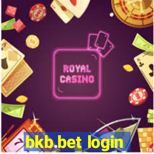 bkb.bet login